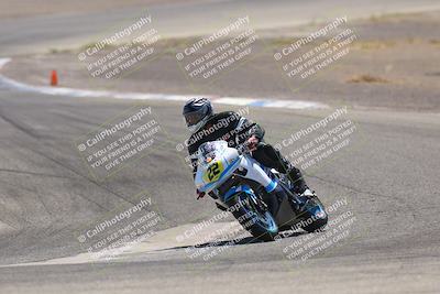 media/Sep-06-2025-Pacific Track Time (Sat) [[fd0274745f]]/Group C/Offramp/